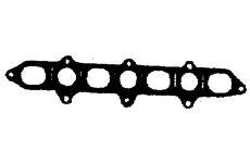 Těsnění, koleno sacího potrubí BGA MG9305