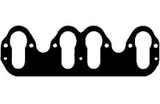 Těsnění, koleno sacího potrubí BGA MG9307