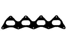 Těsnění, koleno sacího potrubí BGA MG9334