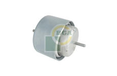 Zavěšení motoru BGA MT0125