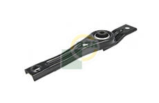 Zavěšení motoru BGA MT0135