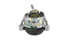 Zavěšení motoru BGA MT0900