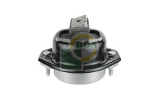 Zavěšení motoru BGA MT0905