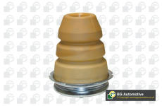 Ulozeni, vzpera napravy BGA MT1401