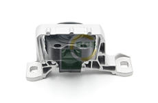 Zavěšení motoru BGA MT23006