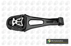 Zavěšení motoru BGA MT2317