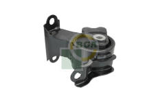 Zavěšení motoru BGA MT2508