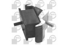 Zavěšení motoru BGA MT4201