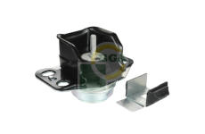 Zavěšení motoru BGA MT73003