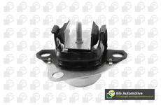 Zavěšení motoru BGA MT7300