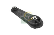 Zavěšení motoru BGA MT7301