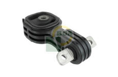 Zavěšení motoru BGA MT7926