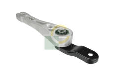 Zavěšení motoru BGA MT9118