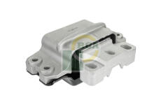 Zavěšení motoru BGA MT9121