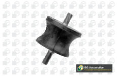 Zavěšení motoru BGA MT9127