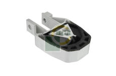 Zavěšení motoru BGA MT9131