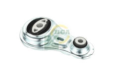 Zavěšení motoru BGA MT9147