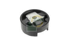 Zavěšení motoru BGA MT9157