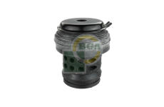 Zavěšení motoru BGA MT9172