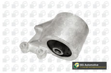 Zavěšení motoru BGA MT9188