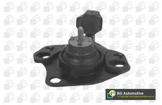 Zavěšení motoru BGA MT9190