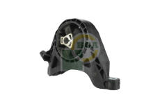 Zavěšení motoru BGA MT95011