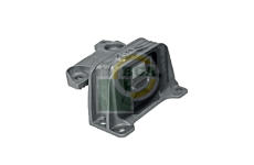 Zavěšení motoru BGA MT95012