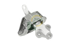 Zavěšení motoru BGA MT9504