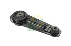 Zavěšení motoru BGA MT9519