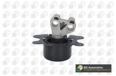 Zavěšení motoru BGA MT9521