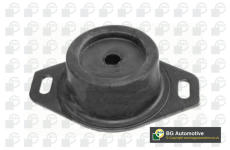 Zavěšení motoru BGA MT9533