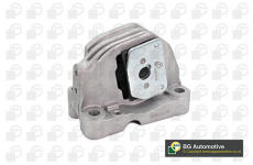 Zavěšení motoru BGA MT9545