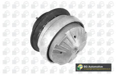 Zavěšení motoru BGA MT9568