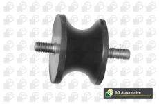 Zavěšení motoru BGA MT9573