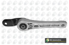 Zavěšení motoru BGA MT9577