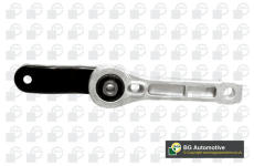 Zavěšení motoru BGA MT9585