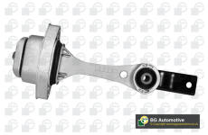 Zavěšení motoru BGA MT9598