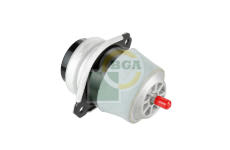 Zavěšení motoru BGA MT96003