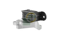 Zavěšení motoru BGA MT96004