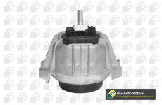 Zavěšení motoru BGA MT9652