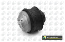 Zavěšení motoru BGA MT9670