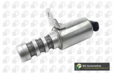 Řídicí ventil, seřízení vačkového hřídele BGA OCV2304
