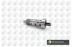 Řídicí ventil, seřízení vačkového hřídele BGA OCV5605