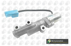 Řídicí ventil, seřízení vačkového hřídele BGA OCV6306