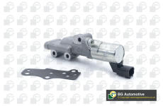 Řídicí ventil, seřízení vačkového hřídele BGA OCV6307