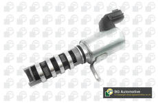 Řídicí ventil, seřízení vačkového hřídele BGA OCV6309