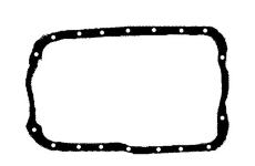 Těsnění, olejová vana BGA OP0391