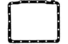 Těsnění, olejová vana BGA OP2309