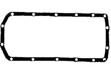 Těsnění, olejová vana BGA OP4321