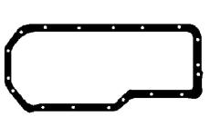 Těsnění, olejová vana BGA OP4365